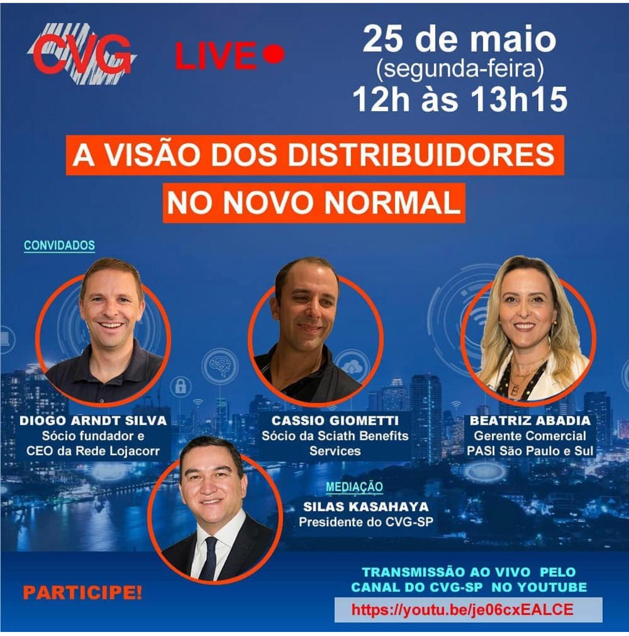 imagem cgvsp 20052020