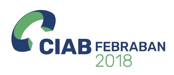 imagem ciab febraban 05062018