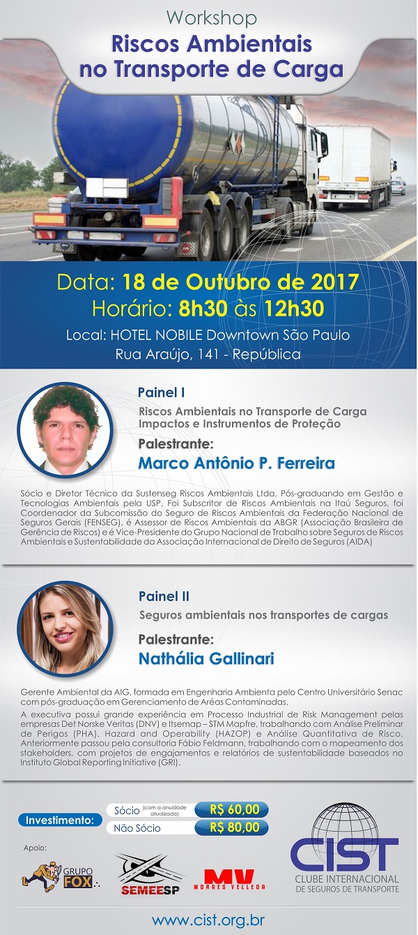 imagem cist 04102017