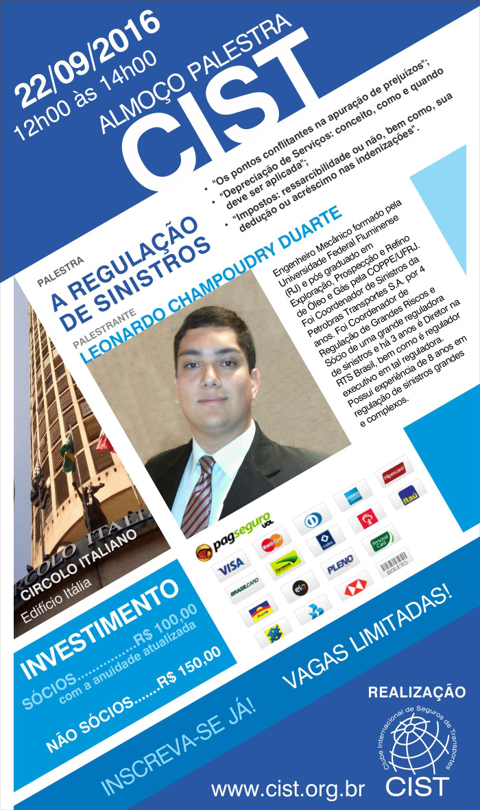 imagem cist 09092016