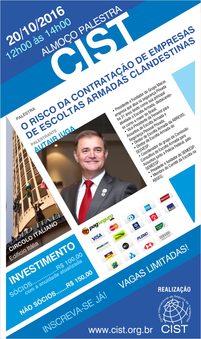 imagem cist 10102016