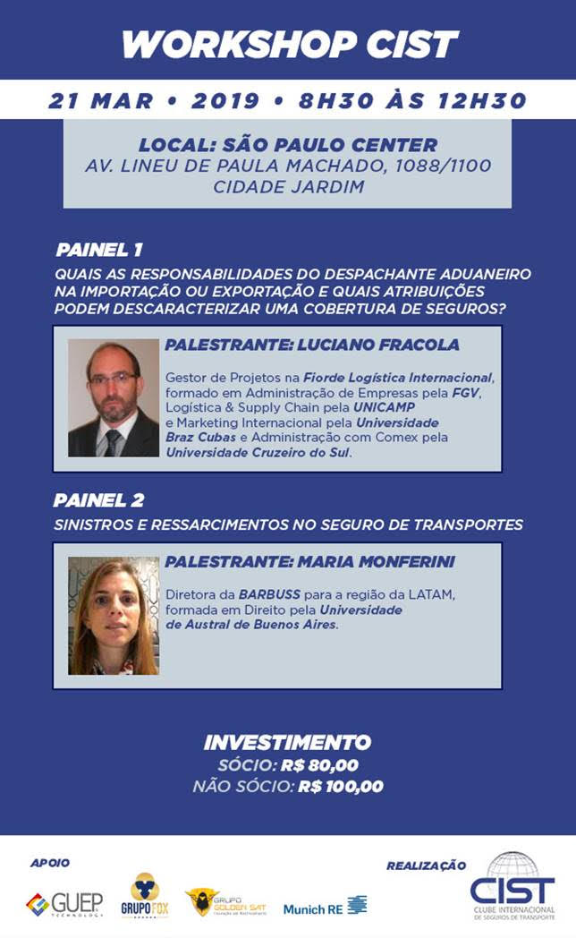 imagem cist 11032019