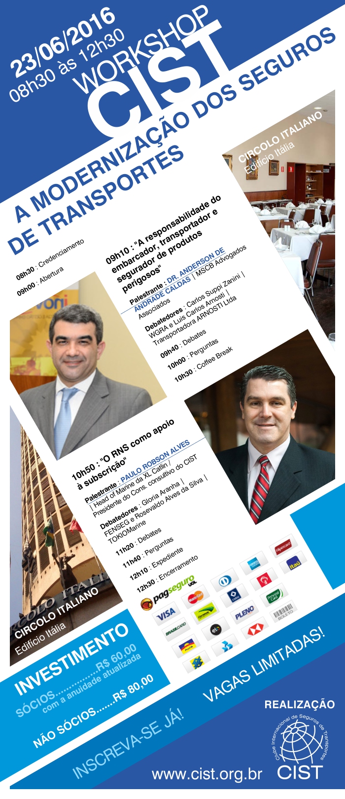 imagem cist 14062016