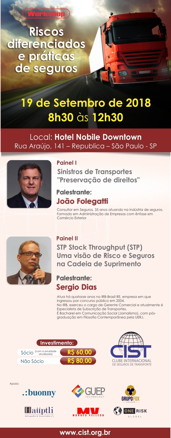 imagem cist 14092018