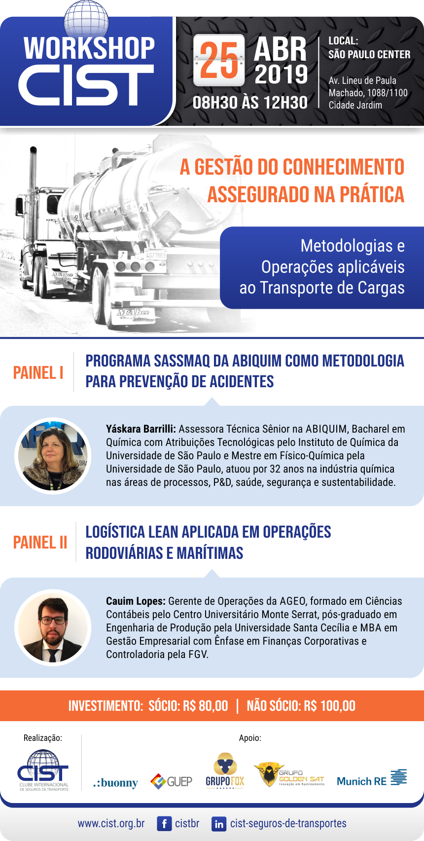 imagem cist 15042019