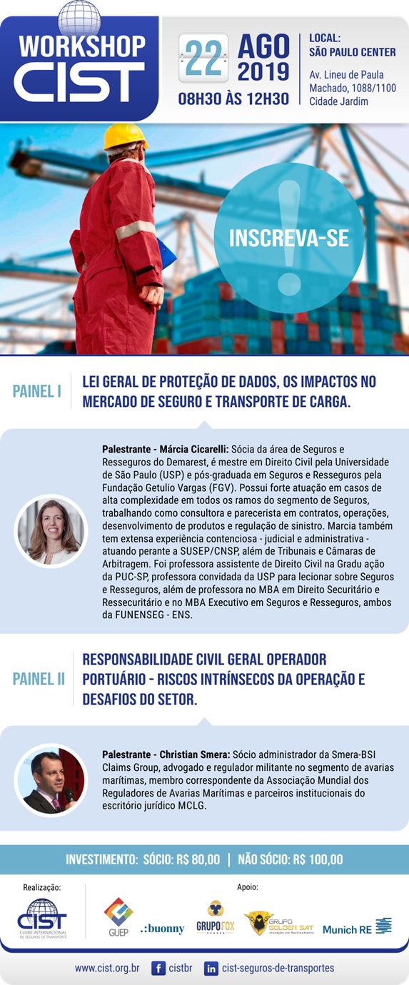 imagem cist 19082019