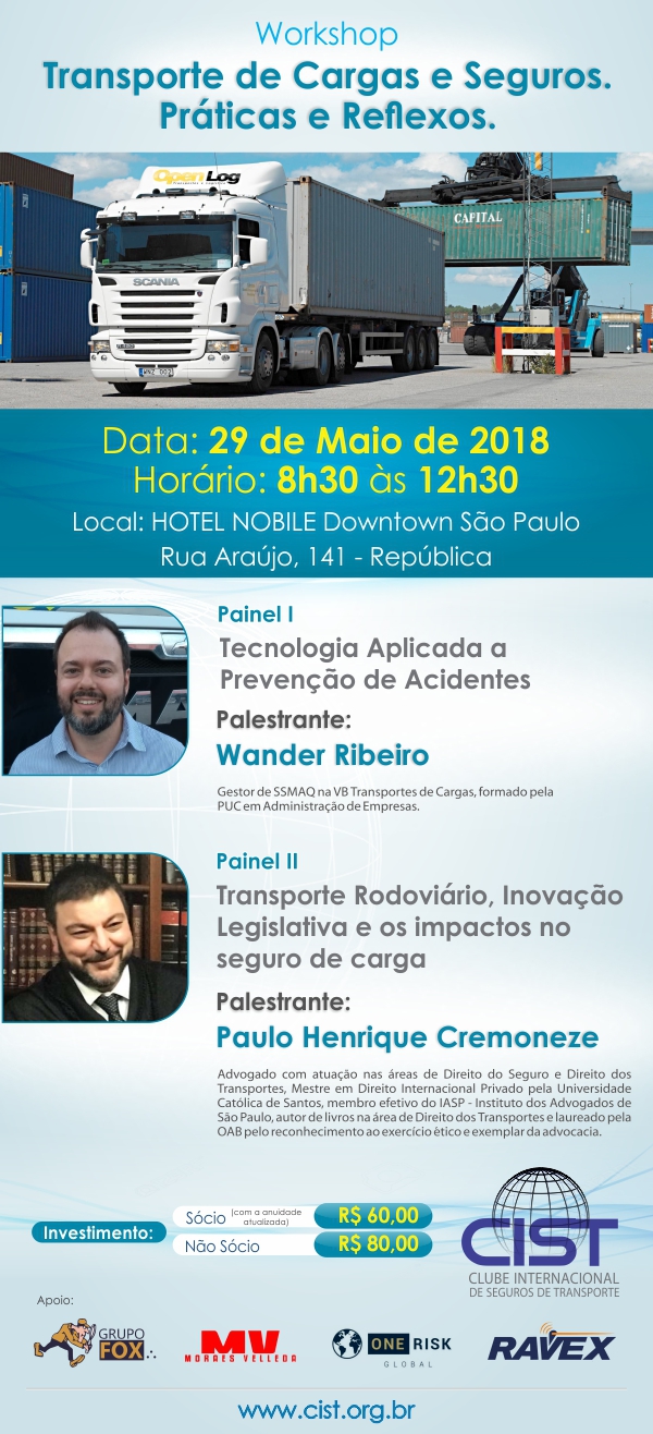 imagem cist 21052018