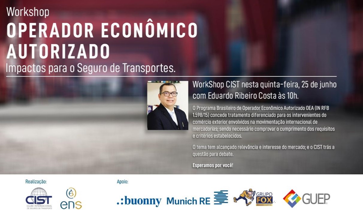 imagem cist 22062020