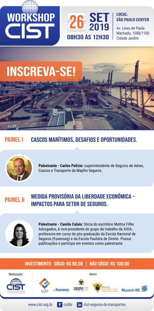 imagem cist 24092019