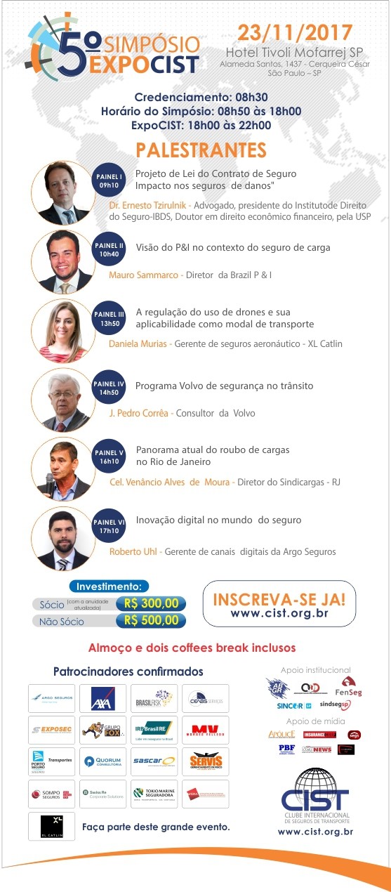 imagem cist 25102017