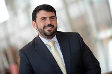 imagem clicksoftware 18062019