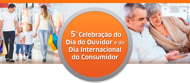 imagem cnseg 01032019