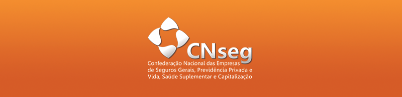 imagem cnseg 01032019 1