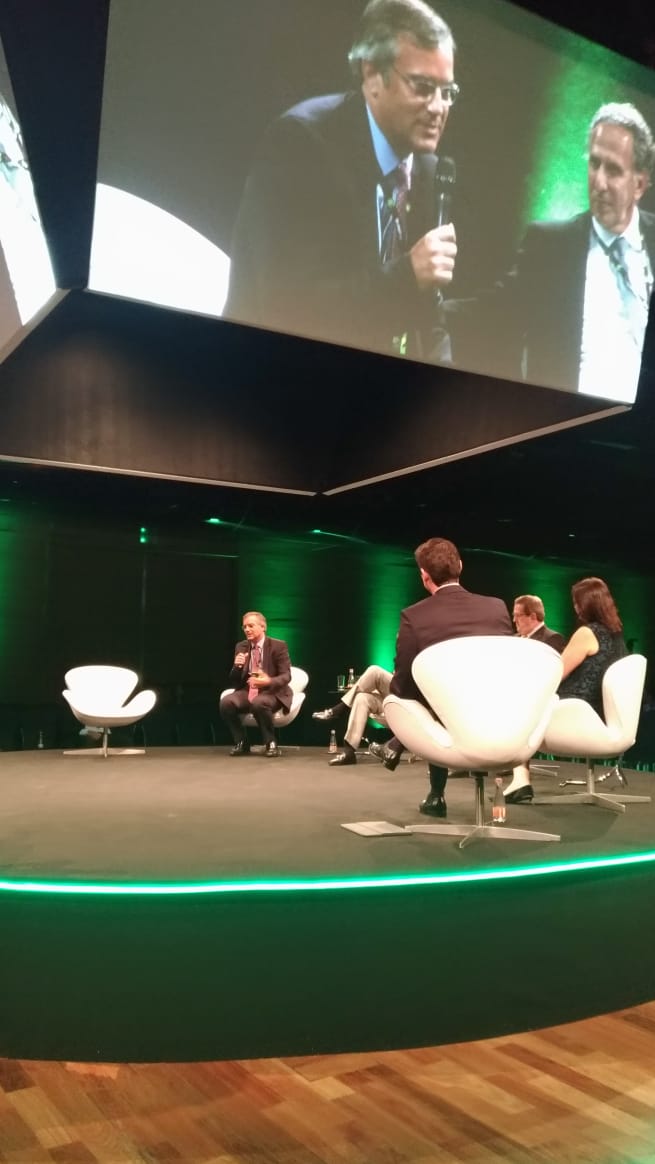 imagem cnseg 01042019