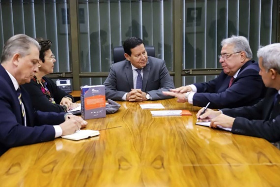 imagem cnseg 01082019