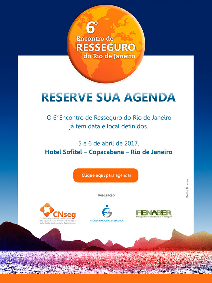 imagem cnseg 01122016