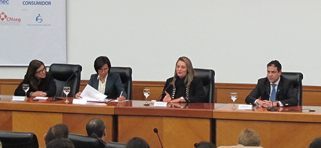 imagem cnseg 02052016