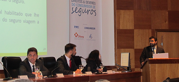 imagem cnseg 02052016 1