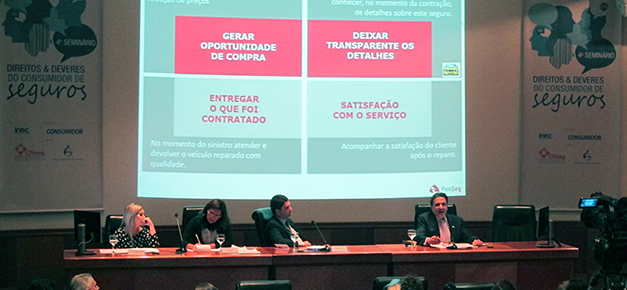 imagem cnseg 02052016 2