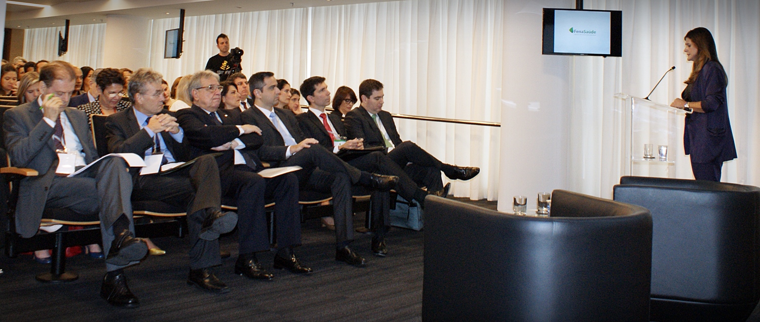 imagem cnseg 02062017