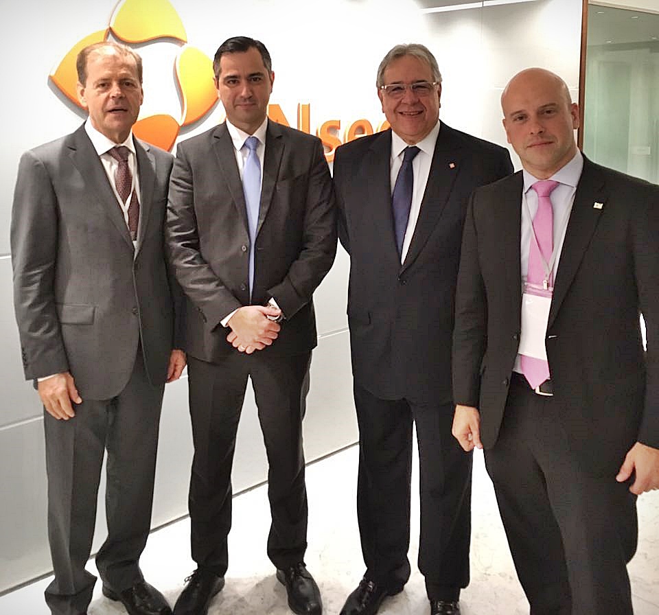 imagem cnseg 02062017 1