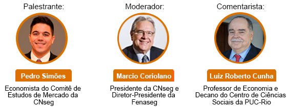 imagem cnseg 02072020