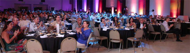 imagem cnseg 03022017