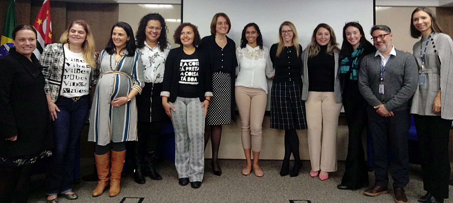 imagem cnseg 03062019