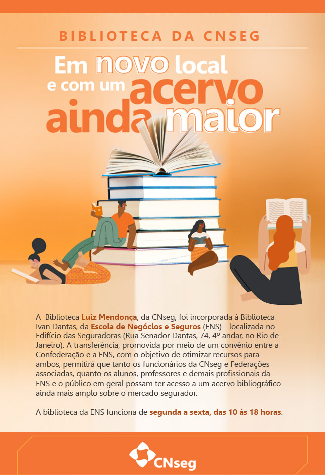imagem cnseg 03092020