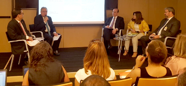 imagem cnseg 03102018