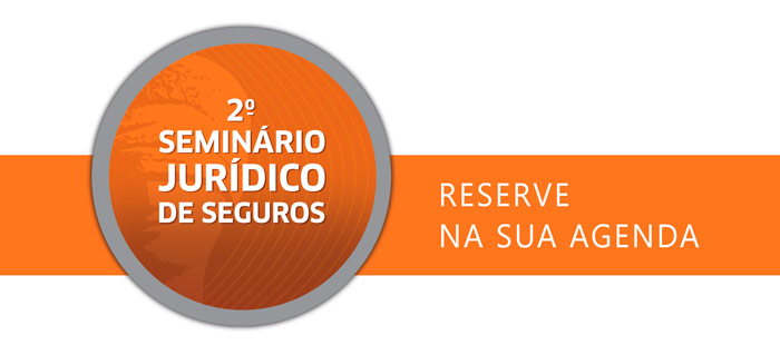 imagem cnseg 03102019