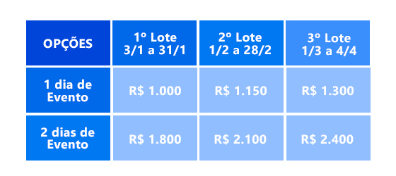 imagem cnseg 04012019 3