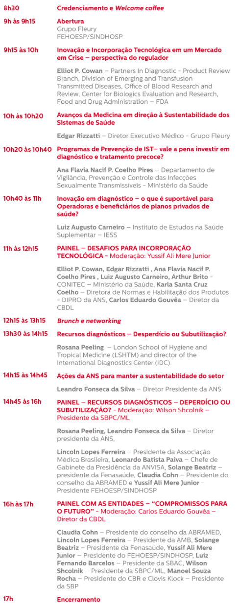 imagem cnseg 04042018