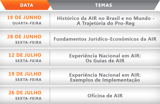 imagem cnseg 04062019