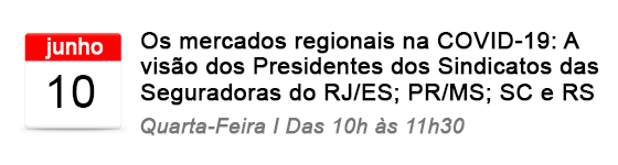 imagem cnseg 04062020 1