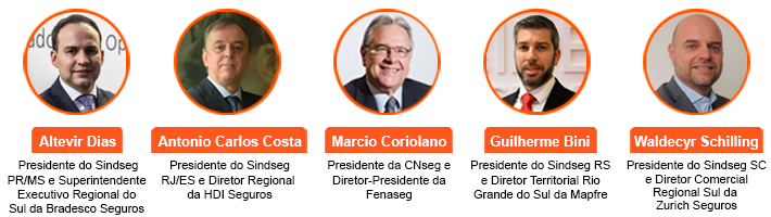 imagem cnseg 04062020 2