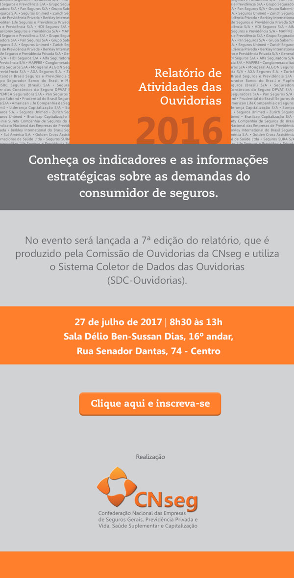 imagem cnseg 04072017