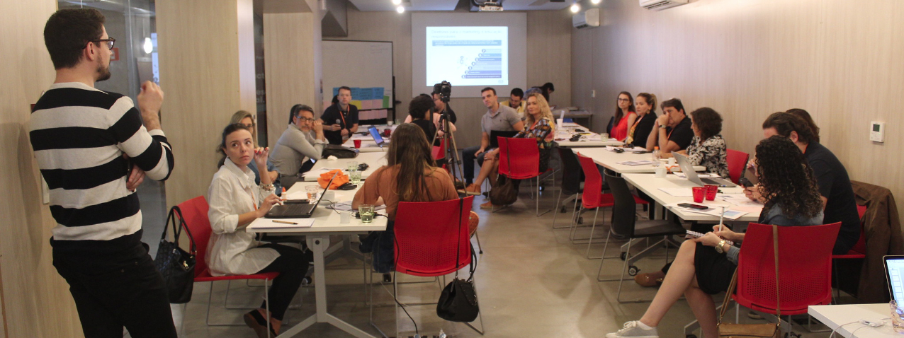 imagem cnseg 04072019