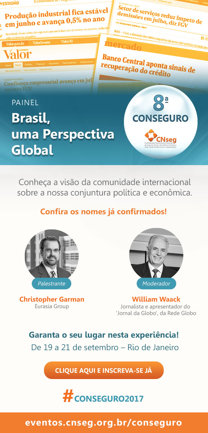 imagem cnseg 04082017