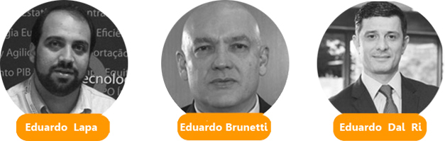 imagem cnseg 04092017