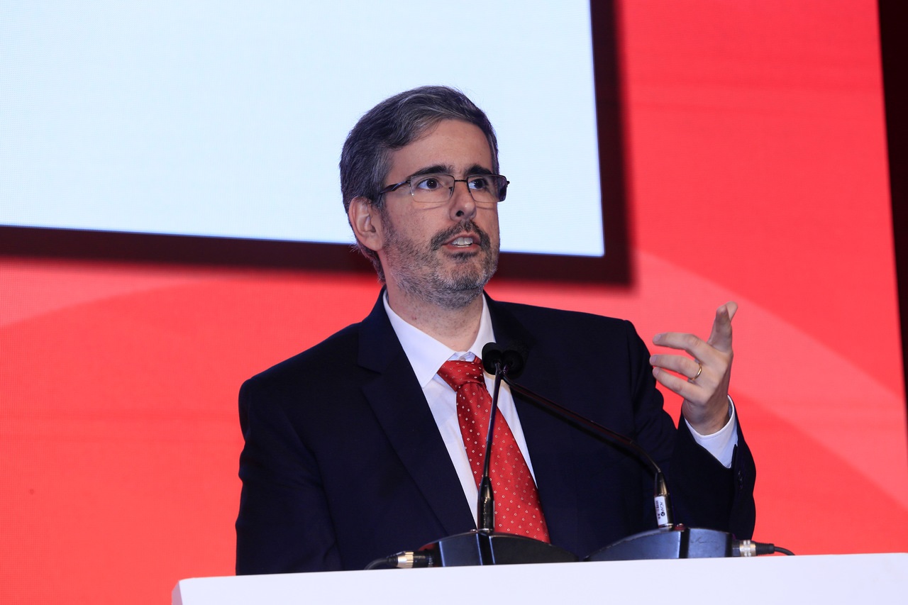 imagem cnseg 04092019