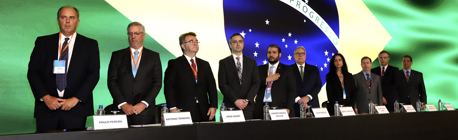 imagem cnseg 04092019 1