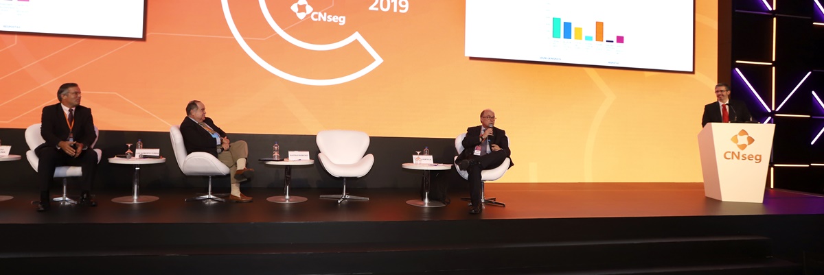 imagem cnseg 04092019 2
