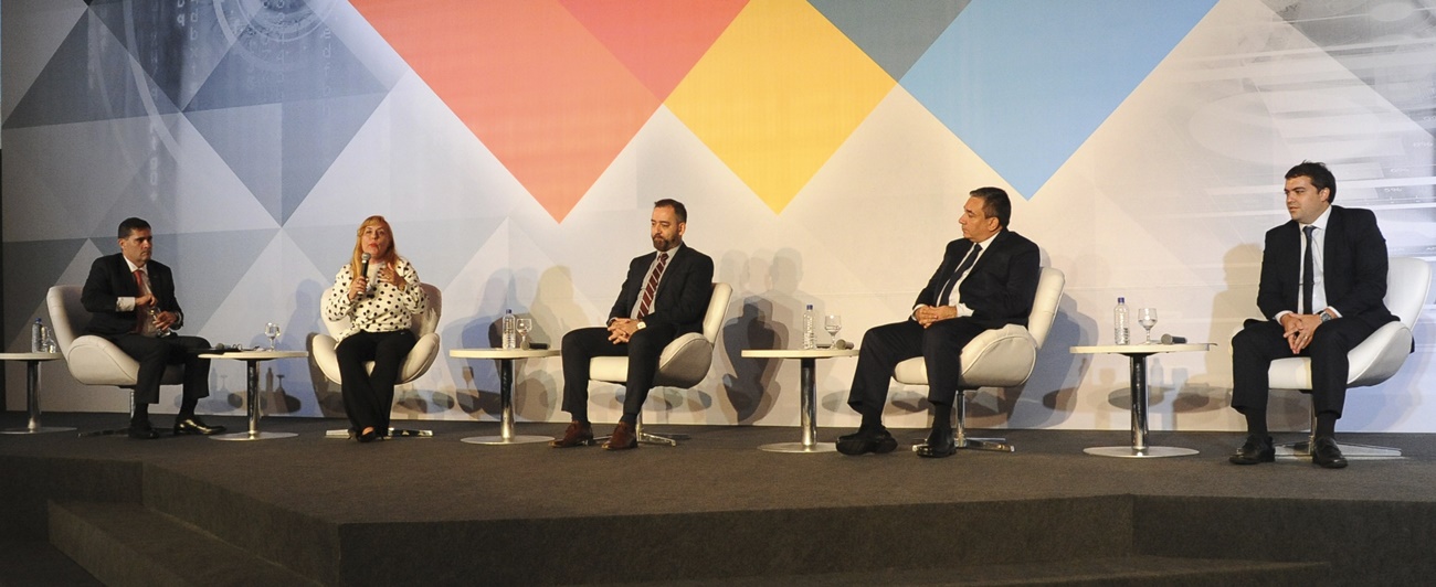 imagem cnseg 04092019 3