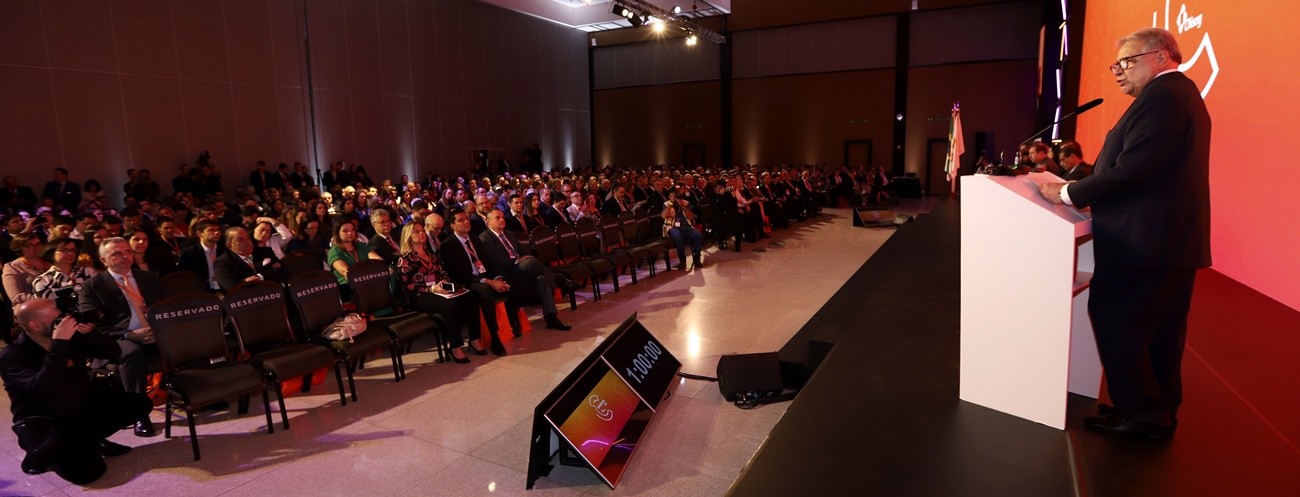 imagem cnseg 04092019 4