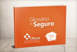imagem cnseg 04102019