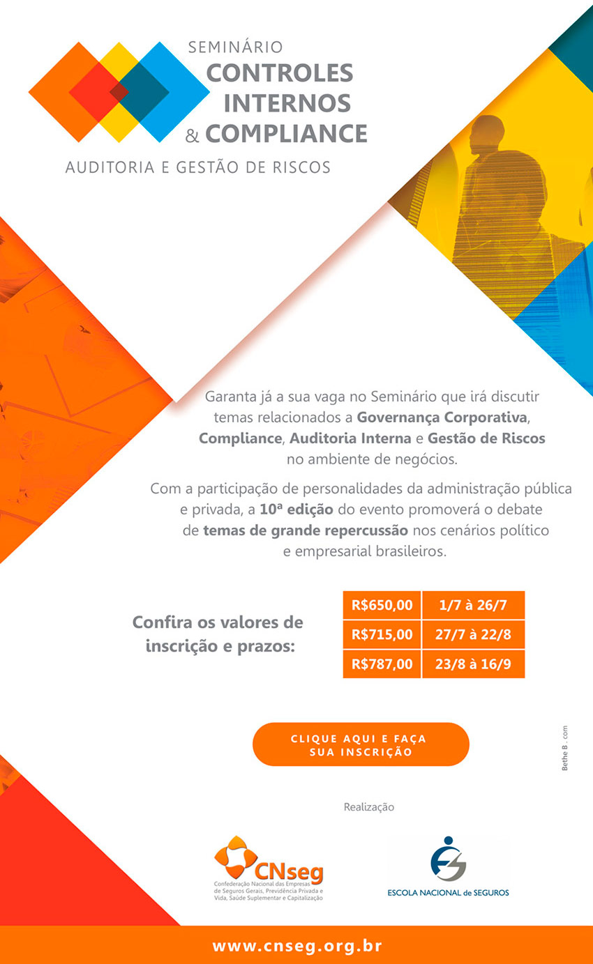 imagem cnseg 05072016 1