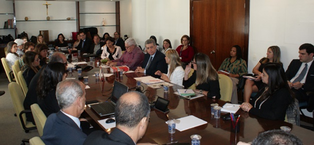 imagem cnseg 05092017