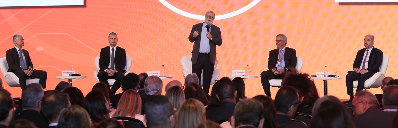 imagem cnseg 05092019 1