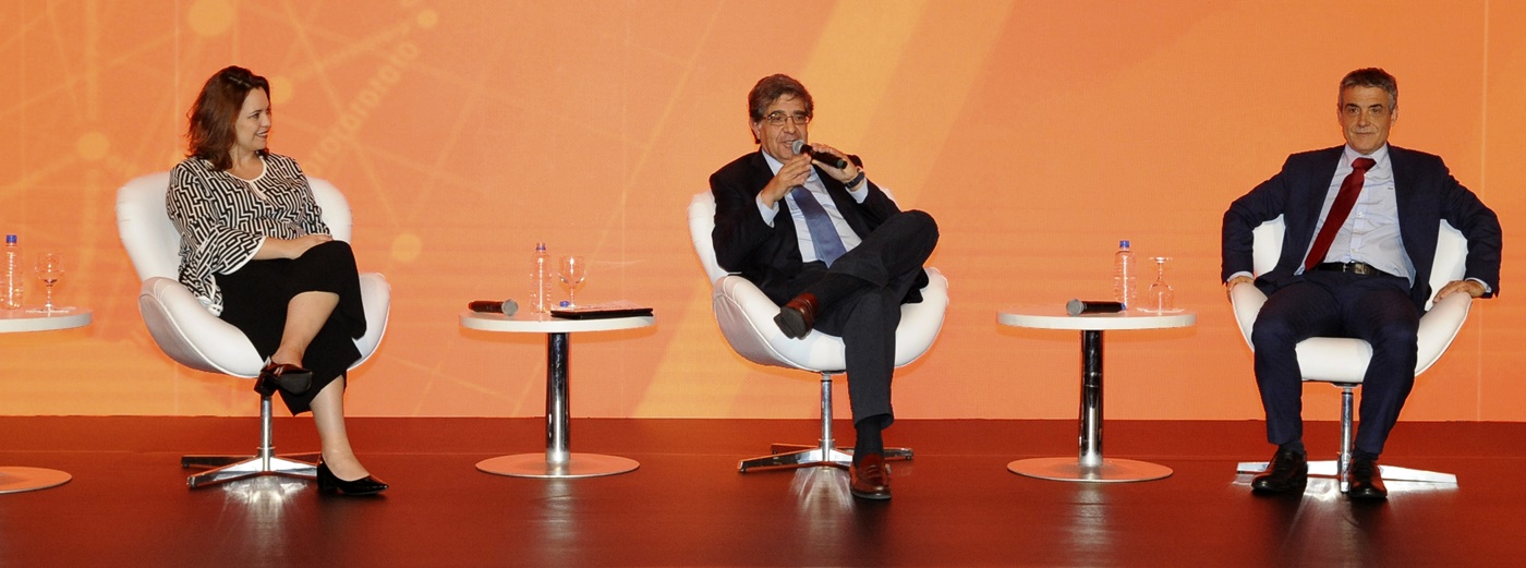 imagem cnseg 05092019 2